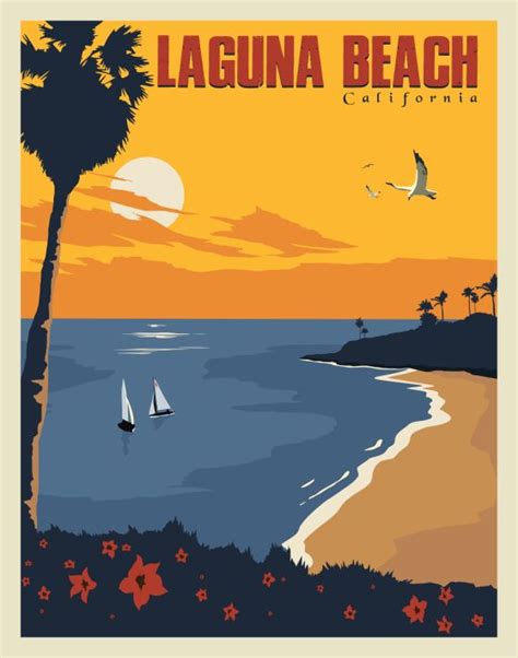 laguna beach california